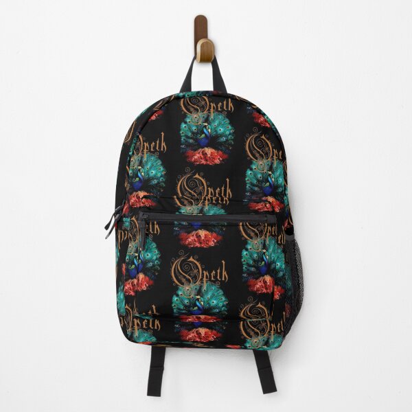 Item preview, Opeth designed and sold by URGraphics.