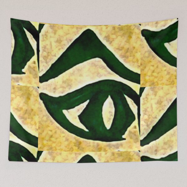 Item preview, 8148-1 Untitled: "Pourquoi?" Collection designed and sold by ItzaCooper.