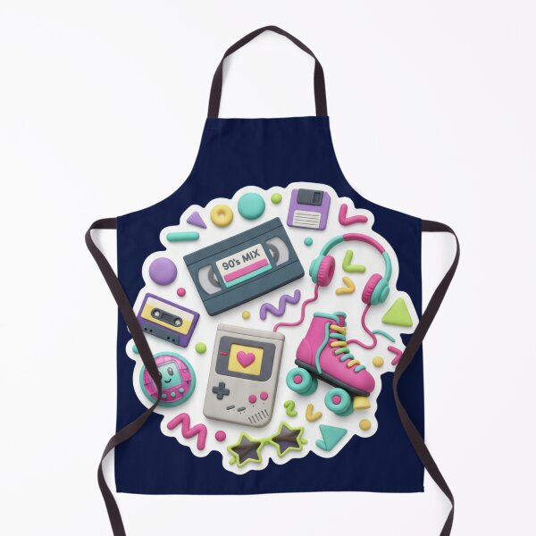 Item preview, Retro Cassette Player Vibes designed and sold by FatmaAhmed90.