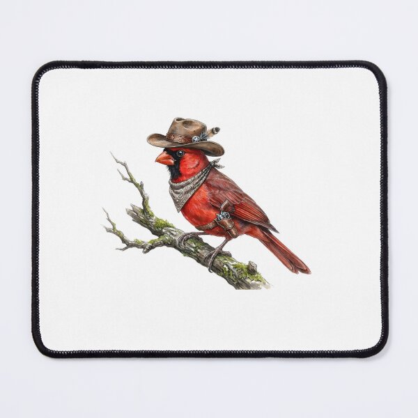 Item preview, Three Chickadee Birds designed and sold by Roy & Tiffany.