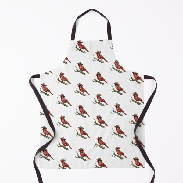 Item preview, Three Chickadee Birds designed and sold by Tiffany Roy.