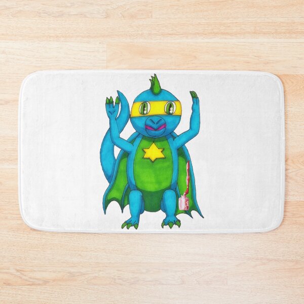 Item preview, Power designed and sold by A-P-Ink.