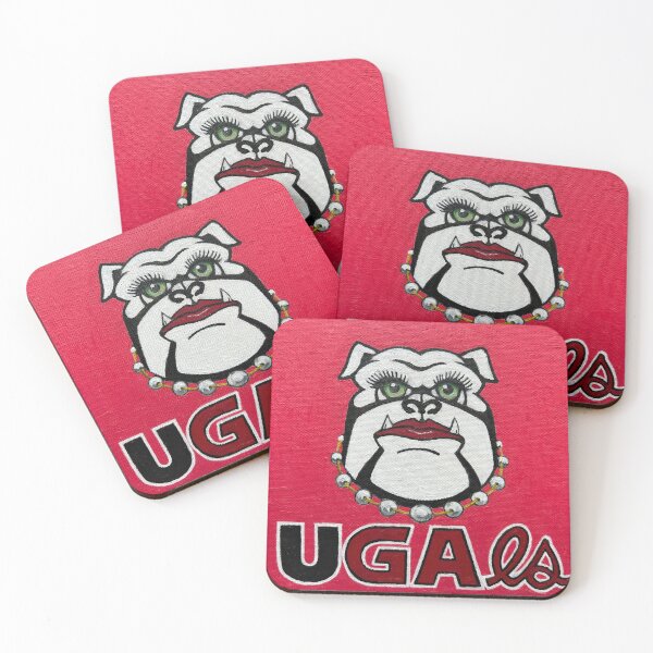 Item preview, UGals designed and sold by SaltyPirate07.