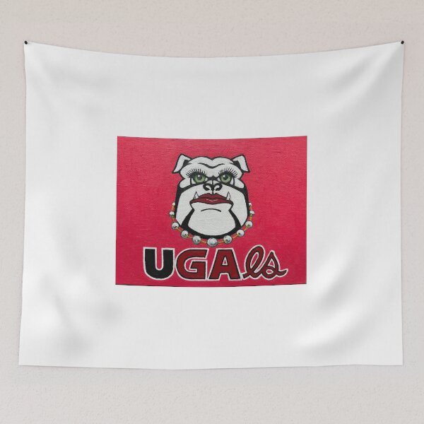 Item preview, UGals designed and sold by SaltyPirate07.