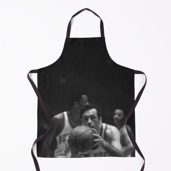 Item preview, Bill Bradley 1969 designed and sold by santoves.