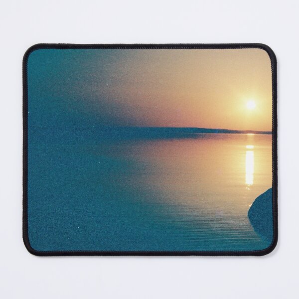 Item preview, vintage photo of sunset designed and sold by Zvezdana.