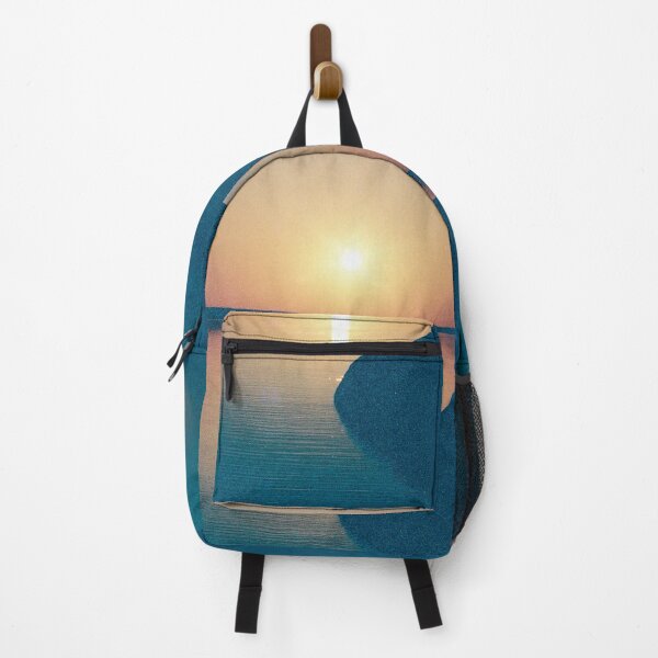Item preview, vintage photo of sunset designed and sold by Zvezdana.