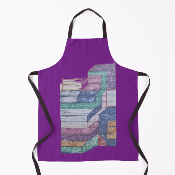 Item preview, The Architect's Grid - Ascension Archives designed and sold by energyoflove333.