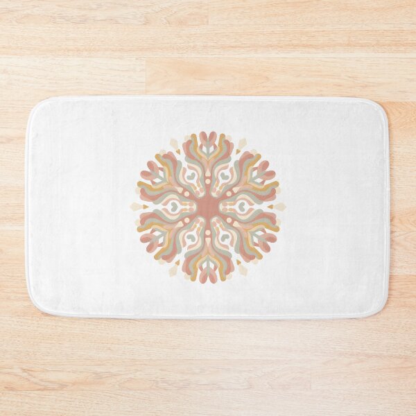 Item preview, Pastel Snowflake Winter Aesthetic Shirt, Cute Cozy Holiday Design designed and sold by Raw Tigers.