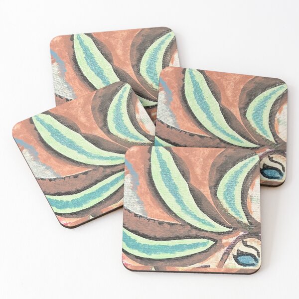 Item preview, 7784 Untitled: "Yo Te Quiero" Collection designed and sold by ItzaCooper.