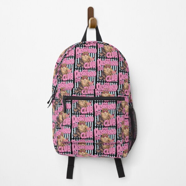 Item preview, Princesss Donut The Desperado Club Funny designed and sold by JaysonStone.