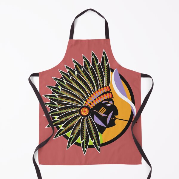 Item preview, INDIAN designed and sold by FABIOLA1970.