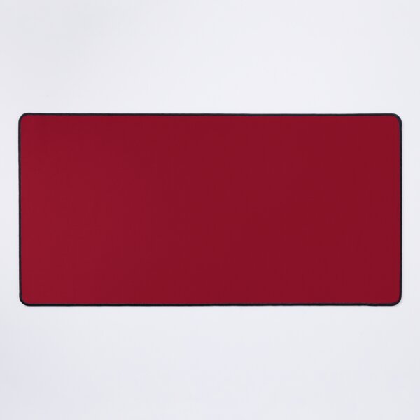 Item preview, Red Wine designed and sold by ZedColors.