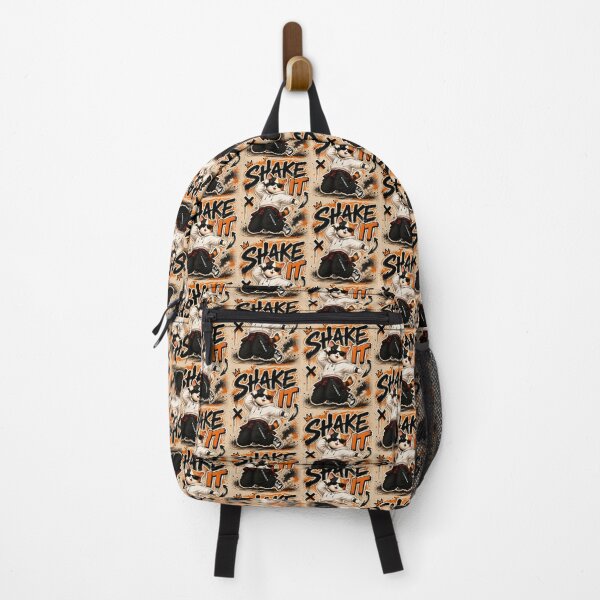 Item preview, Catrio NextGen Calico Groovin designed and sold by Mindworx21.
