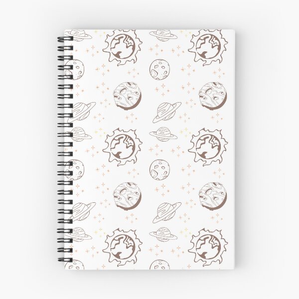 Item preview, Planets, Stars, Sun Graphic Art designed and sold by HoppingCreation.