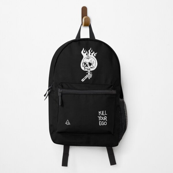 Item preview, Kill your ego designed and sold by Eluviate.