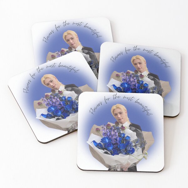 Item preview, Felix Stray Kids designed and sold by zoneforyou.