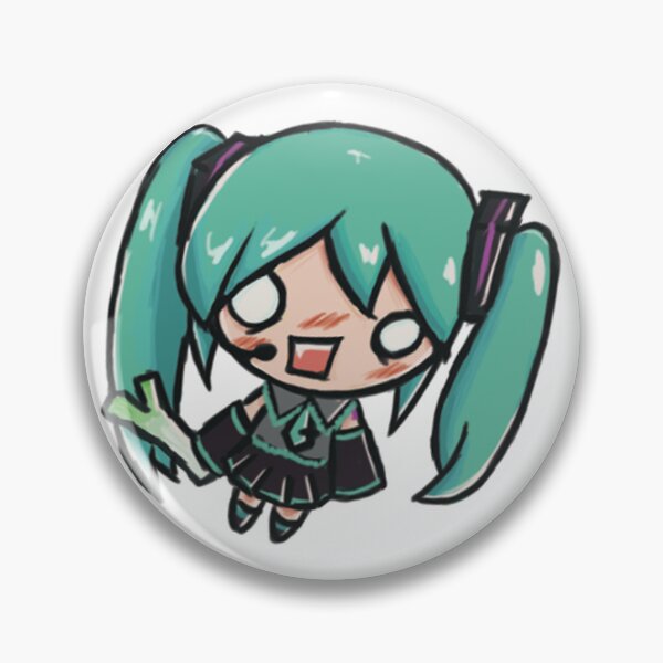 Item preview, Scene Miku designed and sold by Abandonalldante.