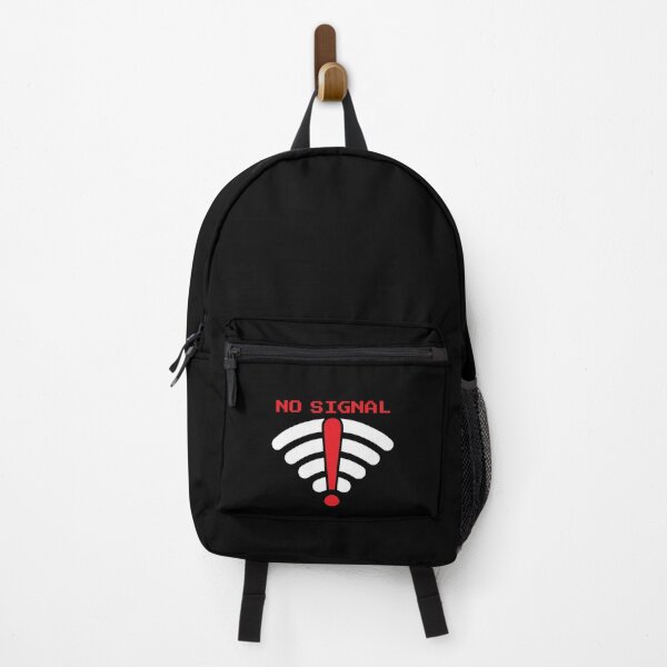 Item preview, Minimal Modern Graphic Design designed and sold by ZiriCreative.