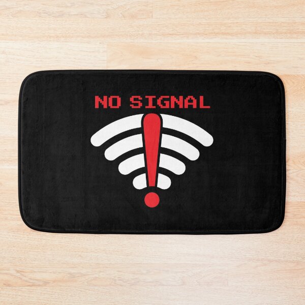 Item preview, Minimal Modern Graphic Design designed and sold by ZiriCreative.