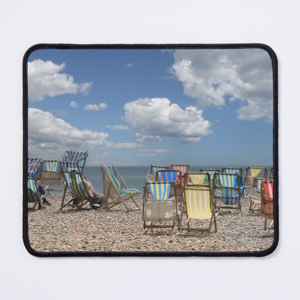 Item preview, Traditional Deckchairs designed and sold by John Lines.