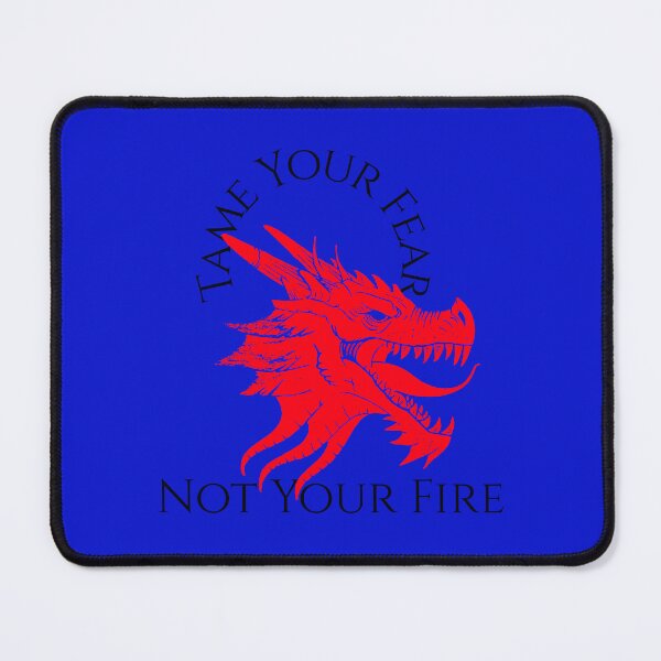 Item preview, Dragon Crest designed and sold by RicaGG35.