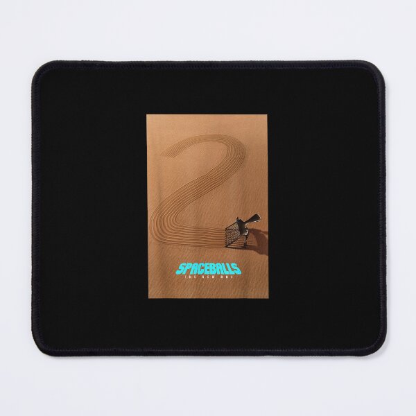 Item preview, Sequel designed and sold by Pixele.