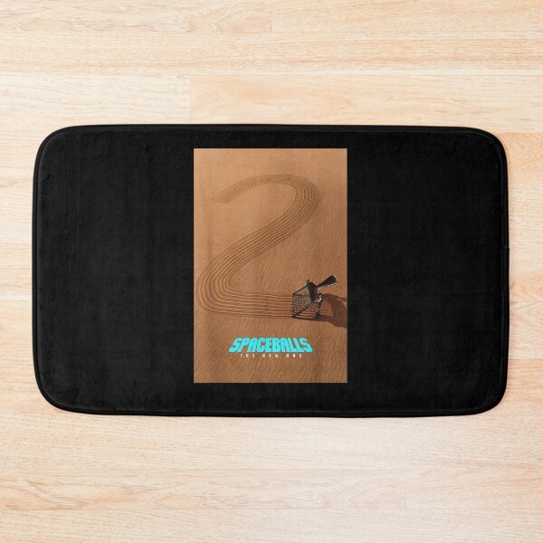 Item preview, Sequel designed and sold by Pixele.