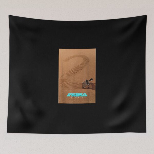 Item preview, Sequel designed and sold by Pixele.