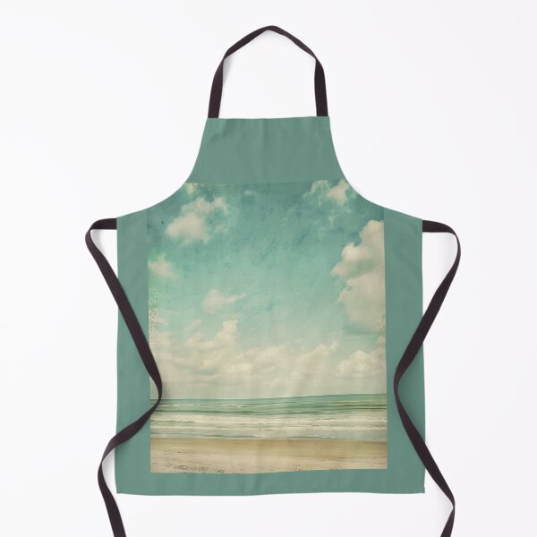 Item preview, Beach. Big Sky Tonal 2 designed and sold by CrumbBumStudio.