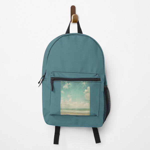 Item preview, Beach. Big Sky Tonal 2 designed and sold by CrumbBumStudio.