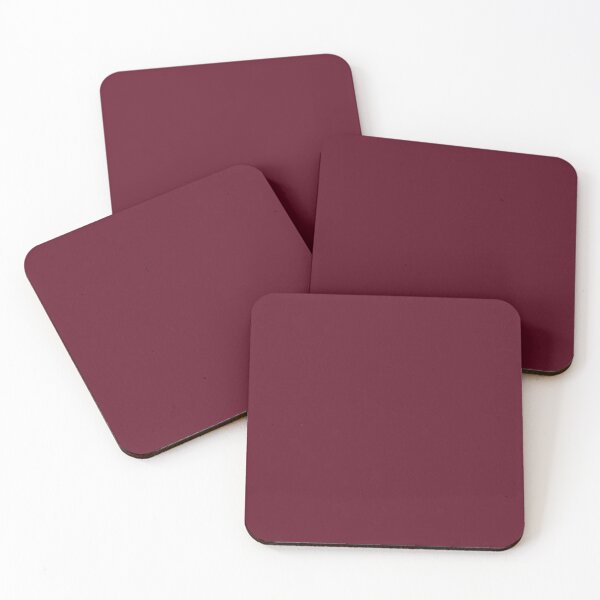 Item preview, Garnet designed and sold by ZedColors.