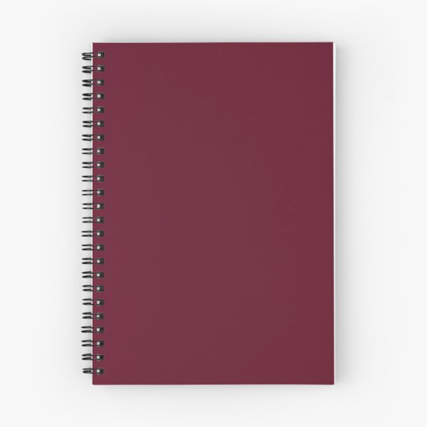 Item preview, Garnet designed and sold by ZedColors.