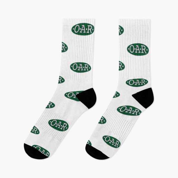 Item preview, Typography Style Band Green designed and sold by misty-store.