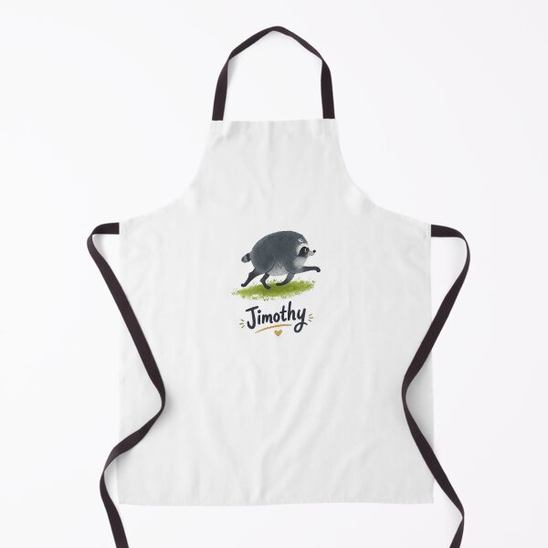 Item preview, Jimothy designed and sold by Pixele.