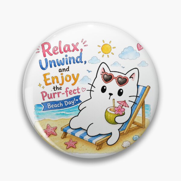 Item preview, Mochi enjoys sunbathing designed and sold by AveryStudio.