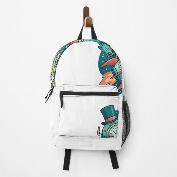 Item preview, dandy space exploration designed and sold by Mudikeys.