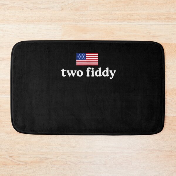 Item preview, Fiddy designed and sold by Pixele.