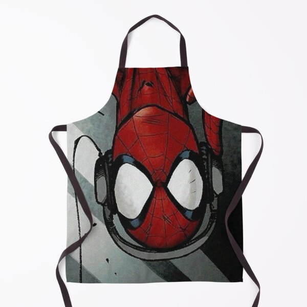 Item preview, Brand new day | designed and sold by ItsAllYellow.