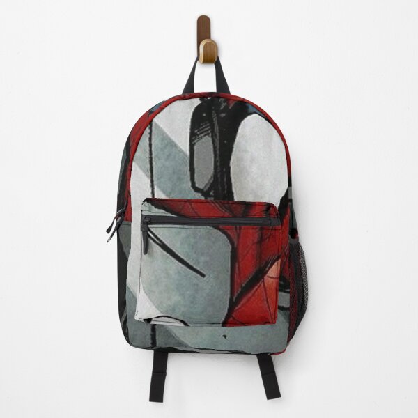Item preview, Brand new day | designed and sold by ItsAllYellow.