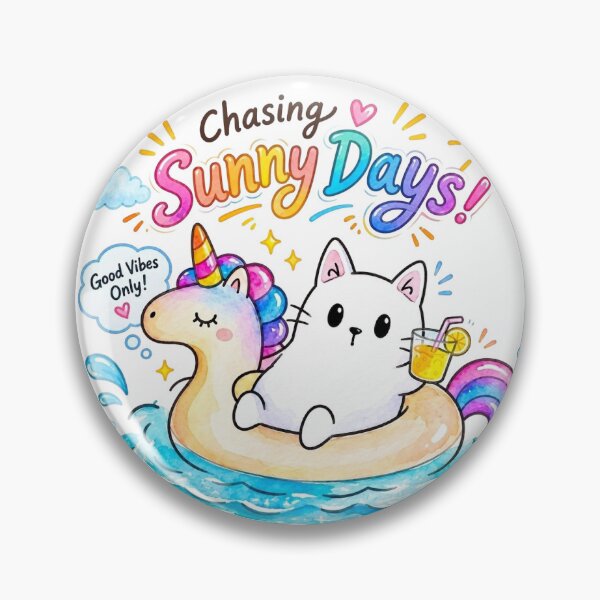 Item preview, Mochi enjoys swimming designed and sold by AveryStudio.