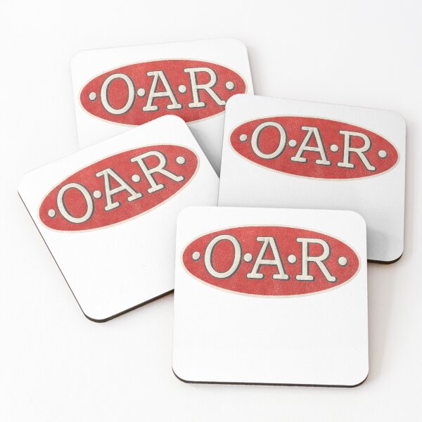 Item preview, Typography Logo Style Band Red designed and sold by misty-store.