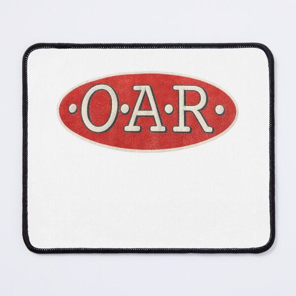 Item preview, Typography Logo Style Band Red designed and sold by misty-store.