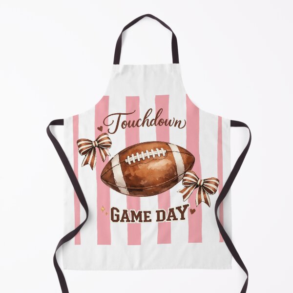 Item preview, Game Day Apparel designed and sold by Pattranit56.