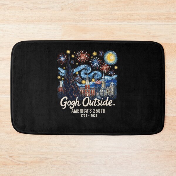 Item preview, Masterpiece designed and sold by Pixele.