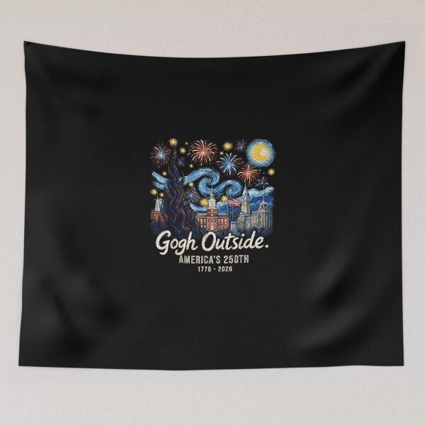 Item preview, Masterpiece designed and sold by Pixele.