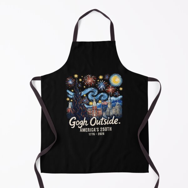 Item preview, Masterpiece designed and sold by Pixele.