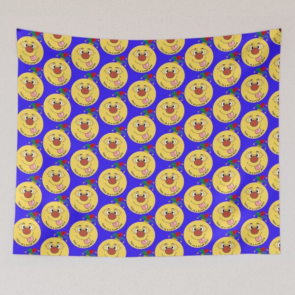 Item preview, Todo va a estar bien designed and sold by BlueArt7.