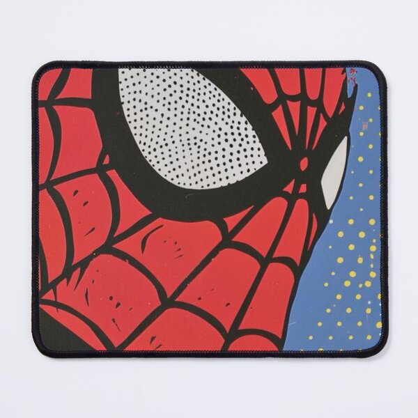 Item preview, Spider Man Brand New Day | movie designed and sold by ItsAllYellow.