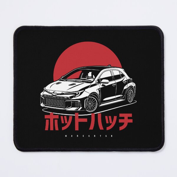 Item preview, Hotto Hacchi designed and sold by OlegMarkaryan.